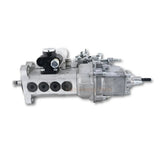 Fuel Injection Pump 6204 - 73 - 1310 6204 - 73 - 1240 6204731310 6204731240 Fits for Komatsu 4D95L Engine - Fab Heavy Parts