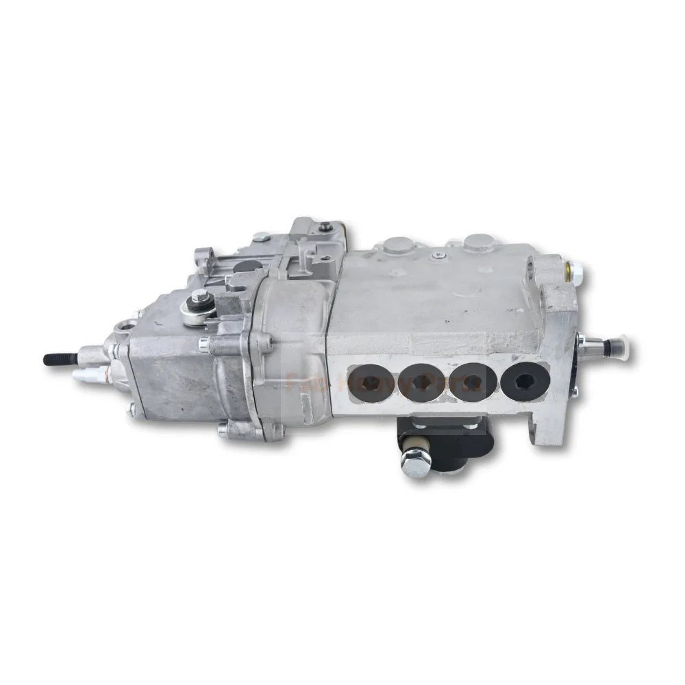 Fuel Injection Pump 6204 - 73 - 1310 6204 - 73 - 1240 6204731310 6204731240 Fits for Komatsu 4D95L Engine - Fab Heavy Parts