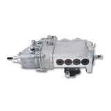 Fuel Injection Pump 6204 - 73 - 1310 6204 - 73 - 1240 6204731310 6204731240 Fits for Komatsu 4D95L Engine - Fab Heavy Parts