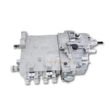 Fuel Injection Pump 6204 - 73 - 1310 6204 - 73 - 1240 6204731310 6204731240 Fits for Komatsu 4D95L Engine - Fab Heavy Parts