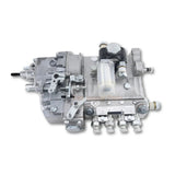 Fuel Injection Pump 6204 - 73 - 1310 6204 - 73 - 1240 6204731310 6204731240 Fits for Komatsu 4D95L Engine - Fab Heavy Parts