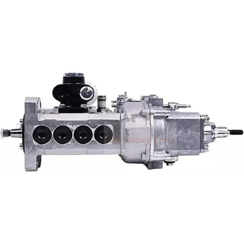 Fuel Injection Pump 6204 - 73 - 1310 6204 - 73 - 1240 6204731310 6204731240 Fits for Komatsu 4D95L Engine - Fab Heavy Parts