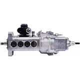 Fuel Injection Pump 6204 - 73 - 1310 6204 - 73 - 1240 6204731310 6204731240 Fits for Komatsu 4D95L Engine - Fab Heavy Parts