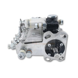 Fuel Injection Pump 6204 - 73 - 1310 6204 - 73 - 1240 6204731310 6204731240 Fits for Komatsu 4D95L Engine - Fab Heavy Parts