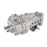 Fuel Injection Pump 6205-71-1350 101049-4100 for Komatsu Engine S4D95LE-3 Excavator PC78MR-6 PC78US-6