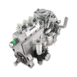 Fuel Injection Pump 6205 - 71 - 1350 101049 - 4100 for Komatsu Engine S4D95LE - 3 Excavator PC78MR - 6 PC78US - 6 - Fab Heavy Parts