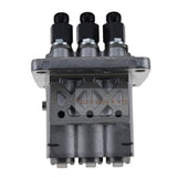 Brandstofinjectiepomp 6215-600-078-10 Geschikt voor Iseki-motor E3CD