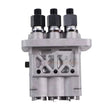 Fuel Injection Pump 62156001040 62156001041B Fits for Iseki Engine Massey Ferguson - Fab Heavy Parts