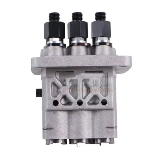 Fuel Injection Pump 62156001040 62156001041B Fits for Iseki Engine Massey Ferguson - Fab Heavy Parts