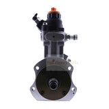 Fuel Injection Pump 6261-71-1110 Fit for Komatsu Engine SAA6D140E Wheel Loader WA500-6 Dump Truck HD325-7 HD405-7