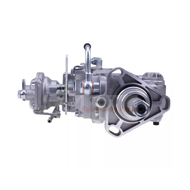 Fuel Injection Pump 6274-71-1110 104742-7632 Fit for Komatsu Engine 4D95 SAA4D95LEM-5
