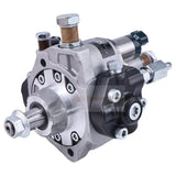 Fuel Injection Pump 6275-71-1110 294000-1780 Fits for Komatsu Engine SAA4D95LE-6CH