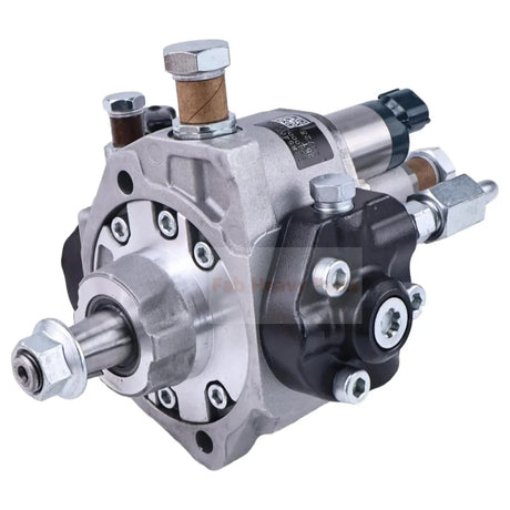 Fuel Injection Pump 6275-71-1110 294000-1780 Fits for Komatsu Engine SAA4D95LE-6CH