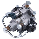 Fuel Injection Pump 6275-71-1110 294000-1780 Fits for Komatsu Engine SAA4D95LE-6CH