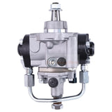 Fuel Injection Pump 6275-71-1110 294000-1780 Fits for Komatsu Engine SAA4D95LE-6CH