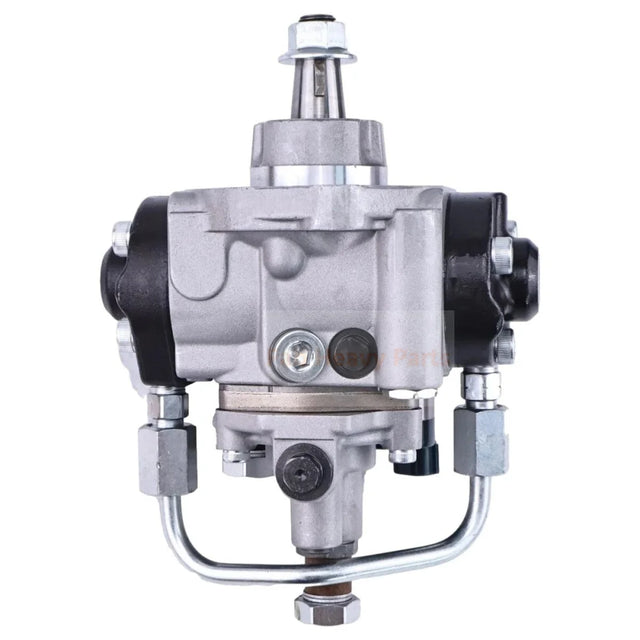 Fuel Injection Pump 6275-71-1110 294000-1780 Fits for Komatsu Engine SAA4D95LE-6CH
