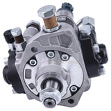 Fuel Injection Pump 6275-71-1110 294000-1780 Fits for Komatsu Engine SAA4D95LE-6CH
