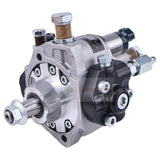 Fuel Injection Pump 6275 - 71 - 1110 294000 - 1780 Fits for Komatsu Engine SAA4D95LE - 6CH - Fab Heavy Parts