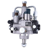 Fuel Injection Pump 6275 - 71 - 1110 294000 - 1780 Fits for Komatsu Engine SAA4D95LE - 6CH - Fab Heavy Parts