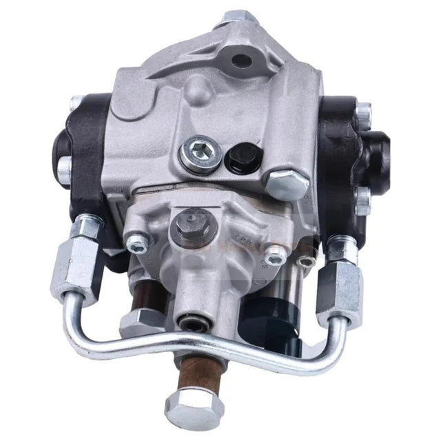 Fuel Injection Pump 6275 - 71 - 1110 294000 - 1780 Fits for Komatsu Engine SAA4D95LE - 6CH - Fab Heavy Parts