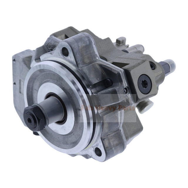 Fuel Injection Pump 65.10501-7005A Fit for Doosan Daewoo Komatsu DL200 DL250 DX140LC DX160W DX190W DX210W DX225LL DX230LC DX255LC