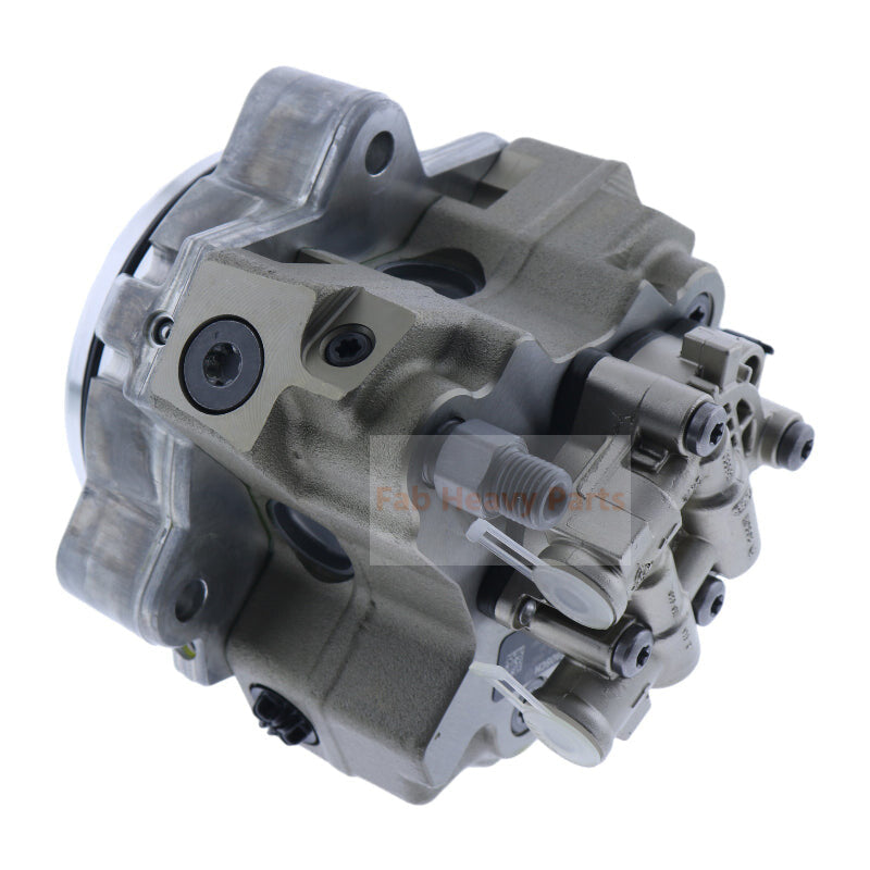 Fuel Injection Pump 65.10501-7005A Fit for Doosan Daewoo Komatsu DL200 DL250 DX140LC DX160W DX190W DX210W DX225LL DX230LC DX255LC