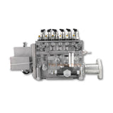 Fuel Injection Pump 65.11101-8009 Fit for Doosan Engine D1146 P086TI PU086