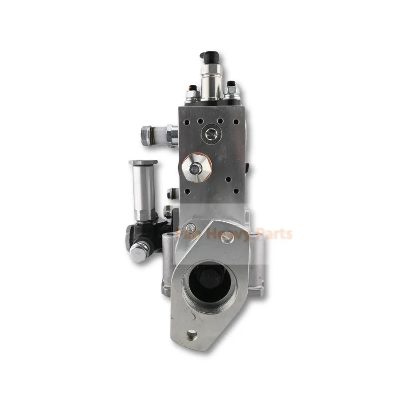 Fuel Injection Pump 65.11101-8009 Fit for Doosan Engine D1146 P086TI PU086