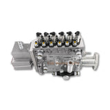 Fuel Injection Pump 65.11101-8009 Fit for Doosan Engine D1146 P086TI PU086