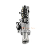 Fuel Injection Pump 65.11101-8009 Fit for Doosan Engine D1146 P086TI PU086