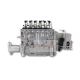 Fuel Injection Pump 65.11101-8009 Fit for Doosan Engine D1146 P086TI PU086