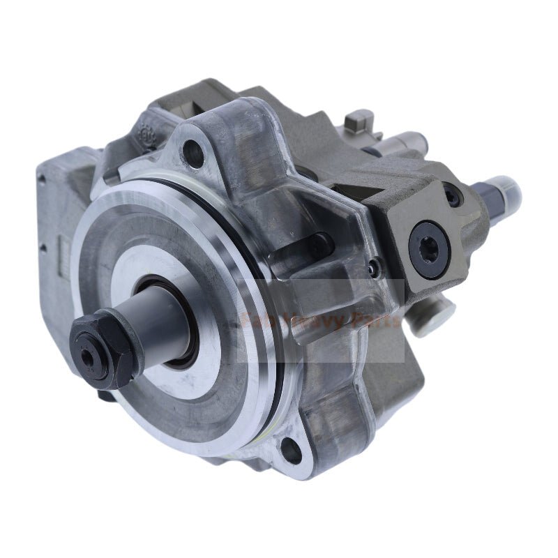 Fuel Injection Pump 65.10501 - 7005A Fit for Doosan Daewoo Komatsu DL200 DL250 DX140LC DX160W DX190W DX210W DX225LL DX230LC DX255LC - Fab Heavy Parts
