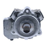 Fuel Injection Pump 65.10501 - 7005A Fit for Doosan Daewoo Komatsu DL200 DL250 DX140LC DX160W DX190W DX210W DX225LL DX230LC DX255LC - Fab Heavy Parts