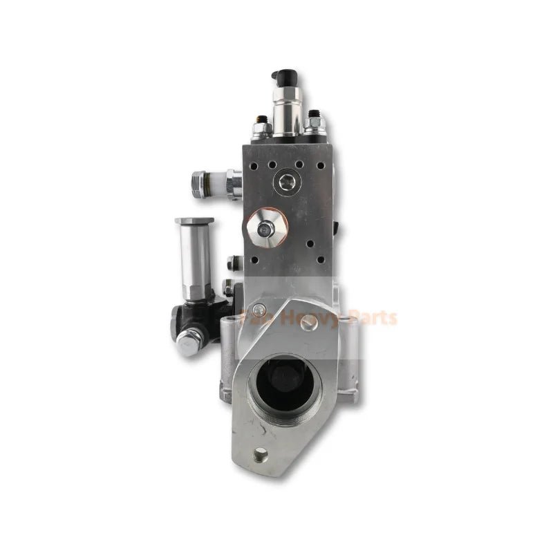 Fuel Injection Pump 65.11101 - 8009 Fit for Doosan Engine D1146 P086TI PU086 - Fab Heavy Parts