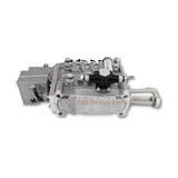 Fuel Injection Pump 65.11101 - 8009 Fit for Doosan Engine D1146 P086TI PU086 - Fab Heavy Parts