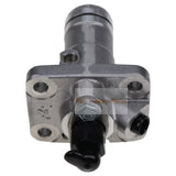 Bomba de inyección de combustible 658A527143 se ajusta para el motor Isuzu 3LB1 3LD1