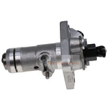 Bomba de inyección de combustible 658A527143 se ajusta para el motor Isuzu 3LB1 3LD1