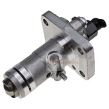Bomba de inyección de combustible 658A527143 se ajusta para el motor Isuzu 3LB1 3LD1