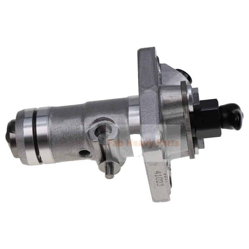 Fuel Injection Pump 658A527143 Fits for Isuzu 3LB1 3LD1 Engine - Fab Heavy Parts