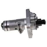 Fuel Injection Pump 658A527143 Fits for Isuzu 3LB1 3LD1 Engine - Fab Heavy Parts