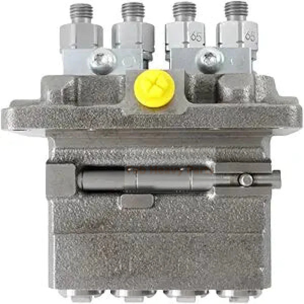 Fuel Injection Pump 6655199 for Kubota Engine 2203 2203 IDI Aftermarket Replacement For Bobcat Loader B300 BL370 Excavator 331 334 337 341 753 7753 - Fab Heavy Parts