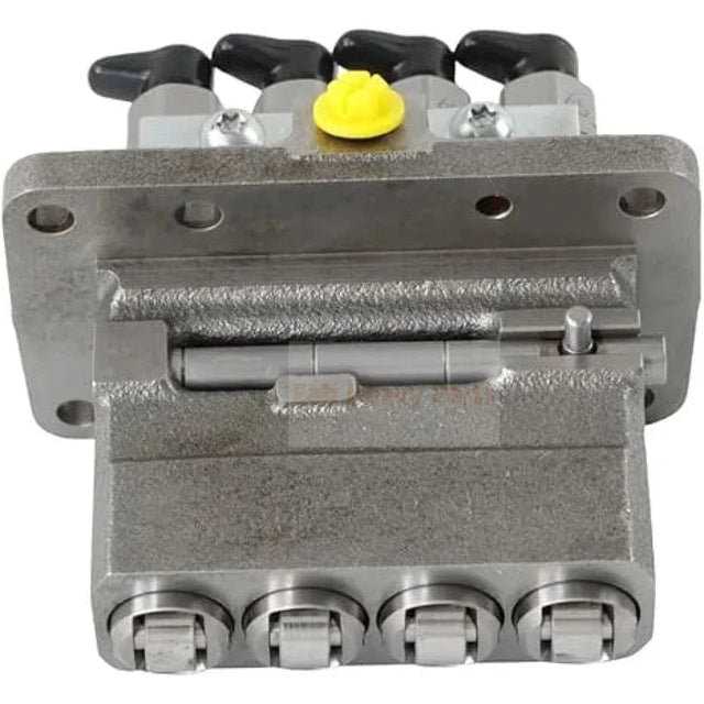 Fuel Injection Pump 6655199 for Kubota Engine 2203 2203 IDI Aftermarket Replacement For Bobcat Loader B300 BL370 Excavator 331 334 337 341 753 7753