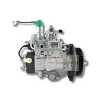 Pompe à injection de carburant 6658210 Ajustement pour le chargeur de bobine de bobcat 843 853 1213