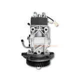 Pompe à injection de carburant 6658210 Ajustement pour le chargeur de bobine de bobcat 843 853 1213