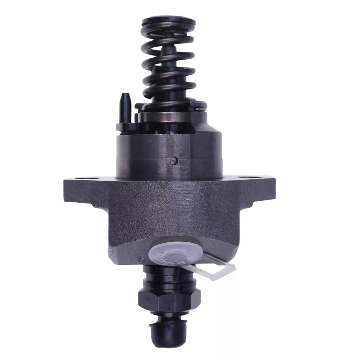 Fuel Injection Pump 6673156 6673822 Fits for Deutz Engine BF4M1011 1011F Aftermarket Replacement For Bobcat Loader 863 864 873 883 A220 A300 S250 T200 - Fab Heavy Parts