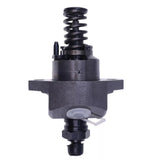 Fuel Injection Pump 6673156 6673822 Fits for Deutz Engine BF4M1011 1011F Aftermarket Replacement For Bobcat Loader 863 864 873 883 A220 A300 S250 T200 - Fab Heavy Parts