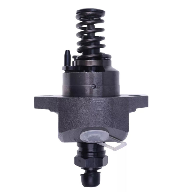 Fuel Injection Pump 6673156 6673822 Fits for Deutz Engine BF4M1011 1011F Aftermarket Replacement For Bobcat Loader 863 864 873 883 A220 A300 S250 T200 - Fab Heavy Parts