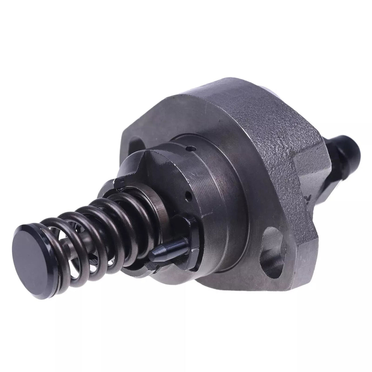 Fuel Injection Pump 6673156 6673822 Fits for Deutz Engine BF4M1011 1011F Aftermarket Replacement For Bobcat Loader 863 864 873 883 A220 A300 S250 T200 - Fab Heavy Parts