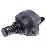 Fuel Injection Pump 6673156 6673822 Fits for Deutz Engine BF4M1011 1011F Aftermarket Replacement For Bobcat Loader 863 864 873 883 A220 A300 S250 T200 - Fab Heavy Parts