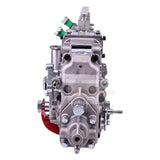 Fuel Injection Pump 6735 - 71 - 1450 Fit for Komatsu Engine S6D102E - 1C Excavator PC200 - 6 PC200LC - 6 - Fab Heavy Parts